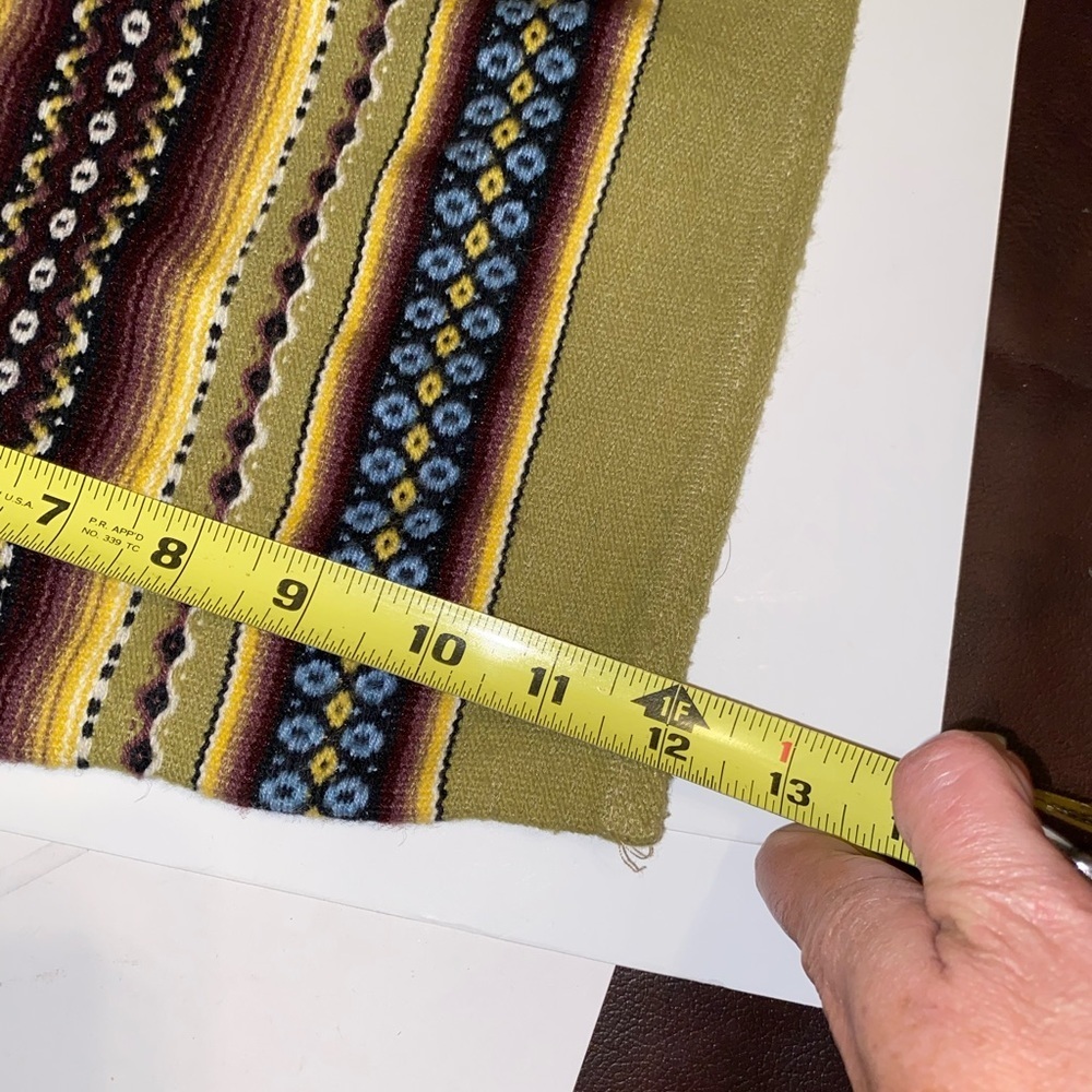 Crossbody bag - Picture 5 of 7
